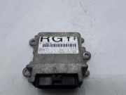 Airbag-Steuergerät CHRYSLER VOYAGER II (ES) 2.5 TD 0285001466 04748604AC