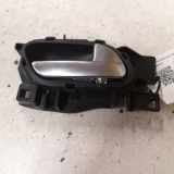 Türöffner innen links hinten Peugeot 508 I SW (8E) 9660525380