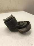 Generatorriemen des Spanners MAZDA 6 Station Wagon (GY) 2.0 DI 4SL080072