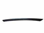 Zierleiste Windschutzscheibe Frontscheibe CITROËN C4 Grand Picasso I (UA_) 1.6 VTi 120 9654505577