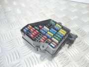 Sicherungskasten VW Passat B5.5 Variant (3B6)