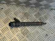 Düsenstöcke Renault Trafic III Kasten (FG) 0445110414