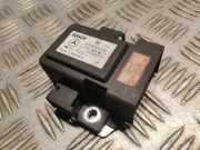 Inclination Yaw Sensor MERCEDES-BENZ E (W210) E 220 CDI (210.006) 0015404517
