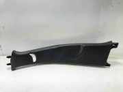 Verkleidung B-Säule Opel Astra K Sports Tourer (B16) 39058336