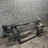 Armaturenbrett FORD GALAXY (WGR) 1.9 TDI 7M3010207