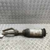 Luftstoßdämpfer vorne rechts JAGUAR I-PACE (X590) EV400 AWD J9D3-3462-AA J9D3-3C286-BB