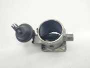 Motor Brandschutzklappe KIA SORENTO I (JC) 2.5 CRDi