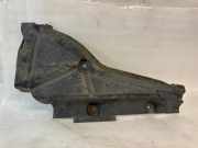 Unterfahrschutz Mercedes-Benz GLE (W166) A1666807501