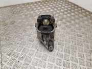 Motorbock vorne Audi A4 Allroad (8W, B9) 8W0199371CP