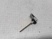 Temperatursensor VW TOURAN (1T1, 1T2) 1.6 FSI 4B0820539