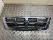 Gitter Grill vorne links SUBARU FORESTER (SF_) 2.0 AWD