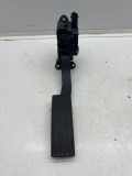 Gaspedal MG ZS SUV EV 922983