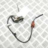 AdBlue Einspritzdüse VW TIGUAN (AD1) 2.0 TDI 04L131113P
