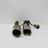 Auspuffdüse AUDI A7 Sportback (4GA, 4GF) 3.0 TFSI quattro