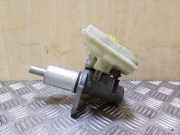 Bremszylinder VW PASSAT B5 (3B2) 1.9 TDI 8E0611301E 9304125000