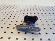 Türscharnier hinten rechts Mercedes-Benz E-Klasse (W212)