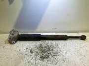 Stoßdämpfer hinten rechts JEEP CHEROKEE (KL) 2.2 CRD 4x4