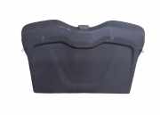 Kofferraum Ablage VOLVO V40 Hatchback D3