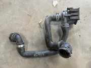 Zusatzwasserpumpe Audi A4 (8K, B8) 8K0819147A