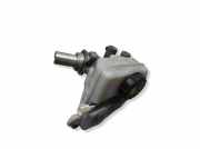 Bremszylinder JAGUAR XE (X760) 2.0 D 03350885651