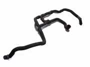 LEITUNG / SCHLAUCH VERDECK AUDI A6 Avant (4F5, C6) 3.0 TFSI quattro