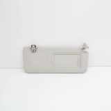 Rechte Sonnenblende HYUNDAI TUCSON (NX4E, NX4A) 1.6 T-GDi Hybrid N/A