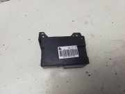 Andere Steuergeräte NISSAN PRIMERA Hatchback (P12) 1.9 dCi ED01034710