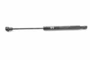 Heckklappe Gasdruckfeder links MERCEDES-BENZ CL (C216) CL 500 (216.371) A2167500536