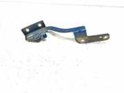 Türscharnier vorne rechts RENAULT MODUS / GRAND MODUS (F/JP0_) 1.5 dCi (FP0G, JP0G)