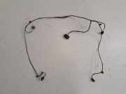 Kabelbaum Hinteren Parksensoren BMW X3 (F25) xDrive 30 d 9315094