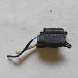 Regelventile für Innenraumheizung VW TRANSPORTER V (T5) Minibus / passenger 2.5 TDI 0132801321