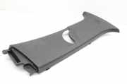 Rechte Seite B Säulenverkleidung TOYOTA AYGO X (_B7_) 1.0 VVT-i (KGB70) 62411-0H080 62411-0H080-C0
