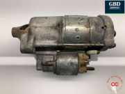 Anlasser Volvo V40 Schrägheck (525, 526) 36001683