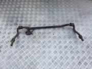 Stabilisator hinten Ford Galaxy (CK)