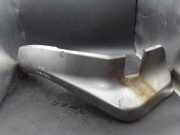 Blende Kotflügel links hinten Mitsubishi Pajero III (V6, V7)