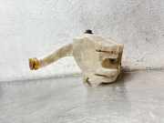 Fensterwaschtank OPEL MERIVA 1.4 16V Twinport LPG 93323649