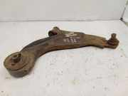 Querlenker vorne rechts gebogen FORD MONDEO III Turnier (BWY) 2.0 16V DI / TDDi / TDCi