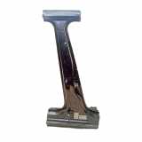 Karosserie Audi A1 Sportback (GBA) 82G809418