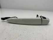 Türgriff rechts hinten BMW 3er Gran Turismo (F34)