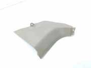 Andere Verkleidungsteile TOYOTA LAND CRUISER 120 (_J12_) 3.0 D-4D (KDJ120, KDJ125) 6211260140