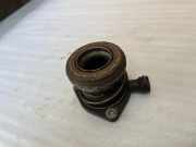 Ausrücklager OPEL CORSA E Van 1.4 55488870