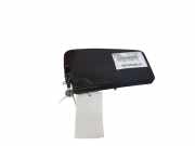 Sitzairbag vorne links PEUGEOT 407 (6D_) 2.0 HDi 135 9651954480