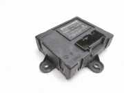 Türsteuergerät hinten rechts VOLVO V70 III (BW) 1.6 DRIVe / D2 9G9T14B534BC