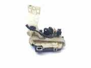 Türschloss hinten links JEEP COMPASS (MK49) 2.2 CRD 4x4 P04589651AC