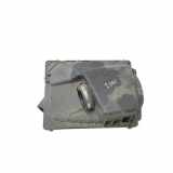 Luftfilterkasten OPEL ZAFIRA B (A05) 1.9 CDTI 55557127