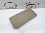 Sicherungskastenabdeckung MERCEDES-BENZ GLS (X166) 500 4-matic (166.873) A1665450203