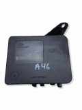 ABS Hydraulikblock CITROËN C5 II (RC_) 1.8 16V (RC6FZB) 0LU5L22J70