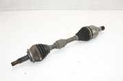 Antriebswelle vorne links LEXUS CT (ZWA10_) 200h (ZWA10_)