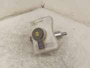 Hauptbremszylinder Audi A5 Cabriolet (8F) 8K0611301A