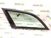 Linke Seite hinteres Seitenfenster MERCEDES-BENZ E (W212) E 300 CDI / BlueTEC (212.020, 212.021, 212.027) A2126702112